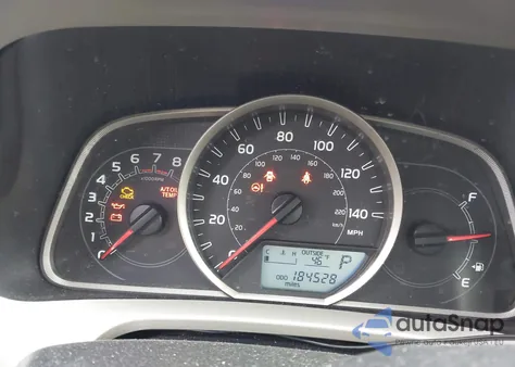 2014 Toyota Rav4 Xle z USA, uszkodzony, nr VIN 2T3RFREV8EW142985